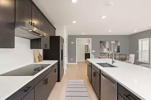 5 Peters Farm Wy, Westborough, MA 01581 - Photo 3