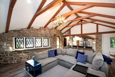 19 Hobart Lane #1, Cohasset, MA 02025 - Photo 17