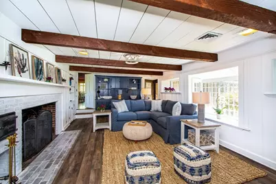 19 Hobart Lane #1, Cohasset, MA 02025 - Photo 7