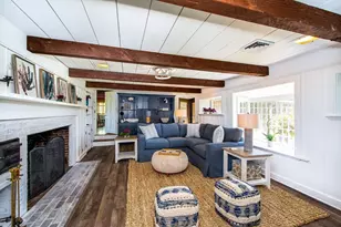 19 Hobart Ln, Cohasset, MA 02025 - Photo 7