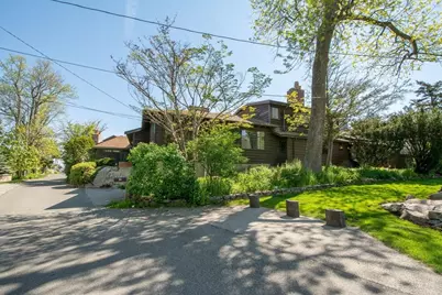 19 Hobart Lane #1, Cohasset, MA 02025 - Photo 39