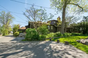 19 Hobart Ln, Cohasset, MA 02025 - Photo 39