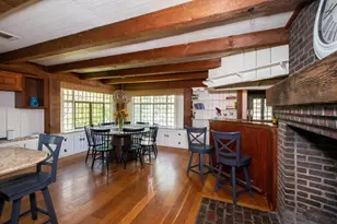 19 Hobart Ln, Cohasset, MA 02025 - Photo 11