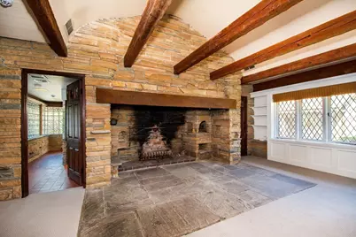 19 Hobart Lane #1, Cohasset, MA 02025 - Photo 29