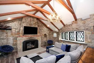 19 Hobart Ln, Cohasset, MA 02025 - Photo 19