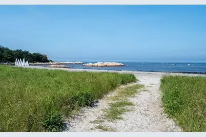 19 Hobart Lane #1, Cohasset, MA 02025 - Photo 5