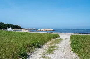 19 Hobart Ln, Cohasset, MA 02025 - Photo 5