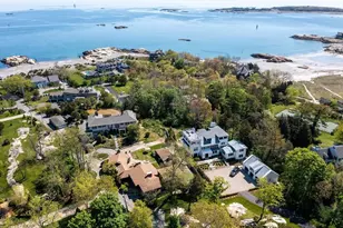 19 Hobart Ln, Cohasset, MA 02025 - Photo 3