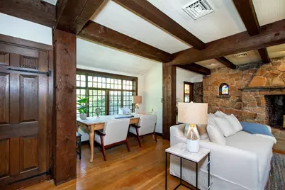 19 Hobart Lane #1, Cohasset, MA 02025 - Photo 15