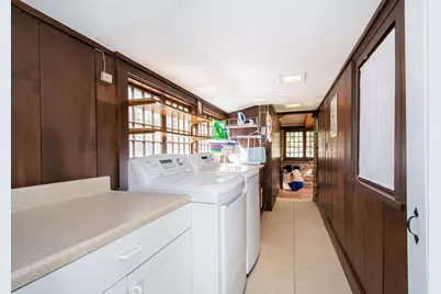 19 Hobart Lane #1, Cohasset, MA 02025 - Photo 31