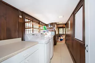 19 Hobart Ln, Cohasset, MA 02025 - Photo 31