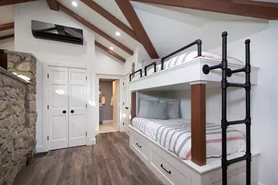 19 Hobart Lane #1, Cohasset, MA 02025 - Photo 21