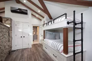 19 Hobart Ln, Cohasset, MA 02025 - Photo 21