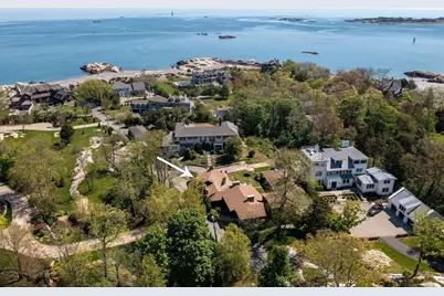 19 Hobart Lane #1, Cohasset, MA 02025 - Photo 37