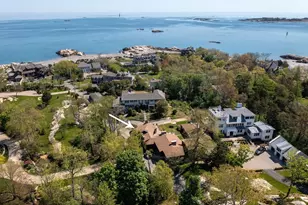 19 Hobart Ln, Cohasset, MA 02025 - Photo 37