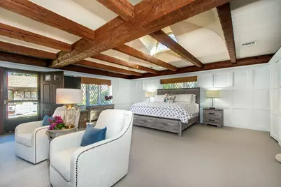 19 Hobart Lane #1, Cohasset, MA 02025 - Photo 27