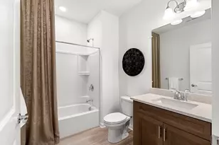 5 Peters Farm Wy, Westborough, MA 01581 - Photo 17