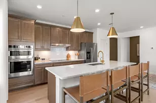 5 Peters Farm Wy, Westborough, MA 01581 - Photo 5