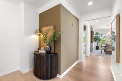 5 Peters Farm Way #207, Westborough, MA 01581 - Photo 3