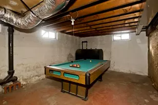 147 Bowles Park, Springfield, MA 01104 - Photo 25