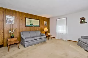 147 Bowles Park, Springfield, MA 01104 - Photo 11