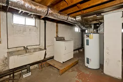 147 Bowles Park, Springfield, MA 01104 - Photo 29