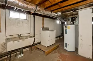 147 Bowles Park, Springfield, MA 01104 - Photo 29