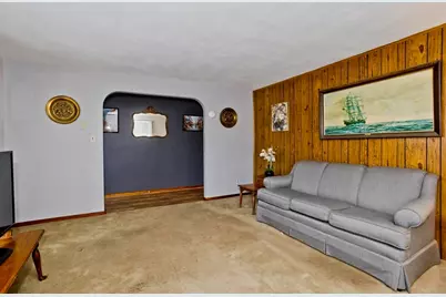 147 Bowles Park, Springfield, MA 01104 - Photo 13