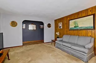 147 Bowles Park, Springfield, MA 01104 - Photo 13