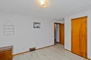 147 Bowles Park, Springfield, MA 01104 - Photo 23