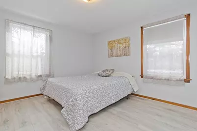 147 Bowles Park, Springfield, MA 01104 - Photo 15