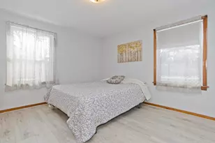 147 Bowles Park, Springfield, MA 01104 - Photo 15