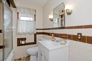 147 Bowles Park, Springfield, MA 01104 - Photo 17