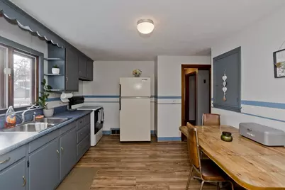 147 Bowles Park, Springfield, MA 01104 - Photo 7