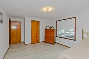 147 Bowles Park, Springfield, MA 01104 - Photo 21