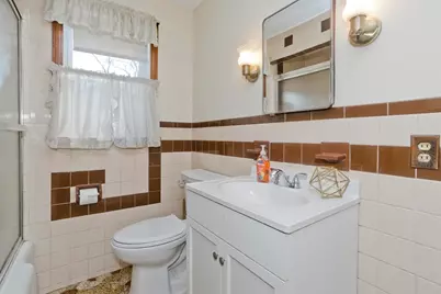 147 Bowles Park, Springfield, MA 01104 - Photo 19