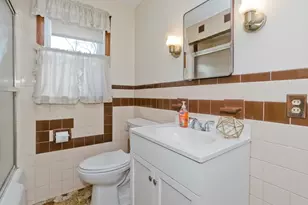 147 Bowles Park, Springfield, MA 01104 - Photo 19