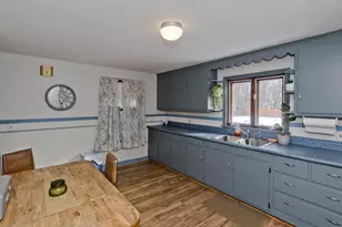 147 Bowles Park, Springfield, MA 01104 - Photo 9