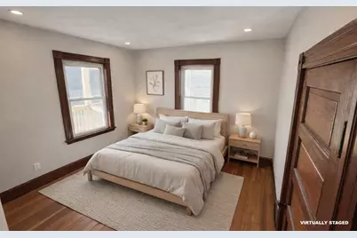 22 Heath St #3, Somerville, MA 02145 - Photo 7