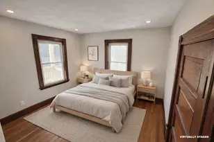 22 Heath St, Somerville, MA 02145 - Photo 7