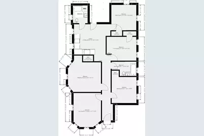 22 Heath St #3, Somerville, MA 02145 - Photo 13