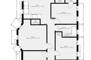 22 Heath St, Somerville, MA 02145 - Photo 13