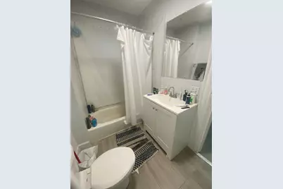 46 Ashford St #2, Boston, MA 02134 - Photo 1