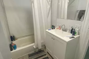 46 Ashford St, Boston, MA 02134 - Photo 1