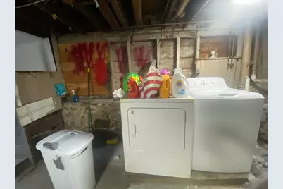 46 Ashford St #2, Boston, MA 02134 - Photo 15