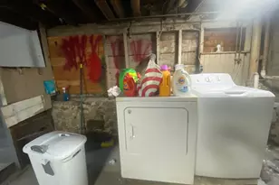 46 Ashford St, Boston, MA 02134 - Photo 15