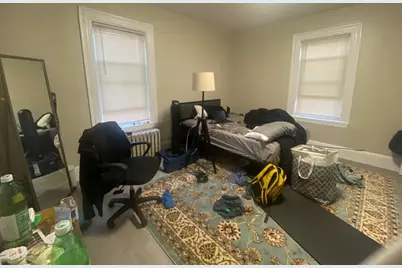 46 Ashford St #2, Boston, MA 02134 - Photo 11