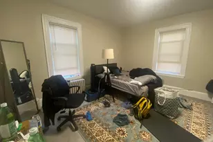 46 Ashford St, Boston, MA 02134 - Photo 11