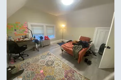 46 Ashford St #2, Boston, MA 02134 - Photo 13