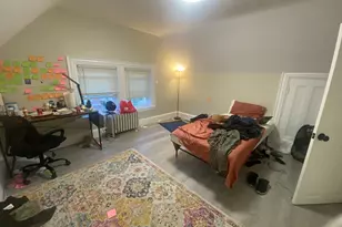 46 Ashford St, Boston, MA 02134 - Photo 13